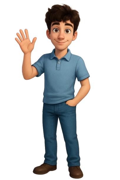 Photo de Valentin Samson