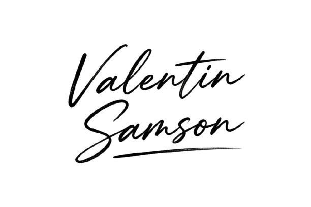 Valentin Samson